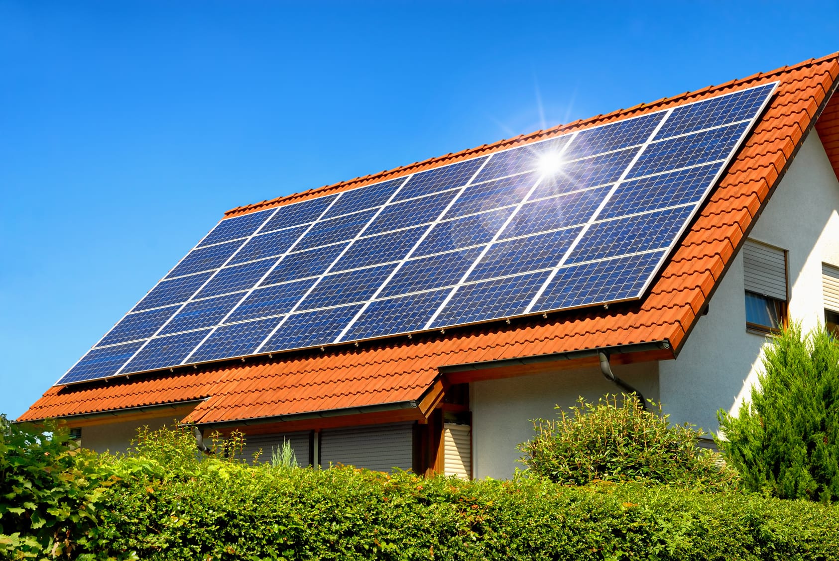 Kosten für eine Photovoltaikanlage – Lohnt sich die Anschaffung?