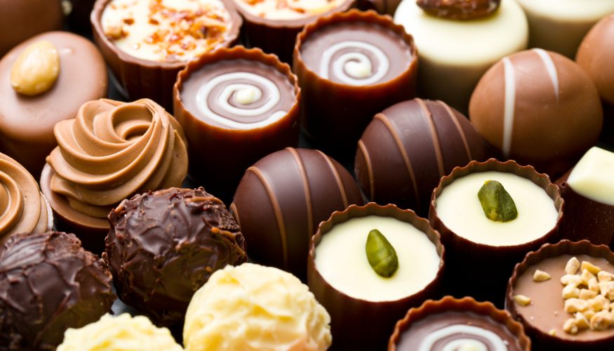 https://www.haushaltstipps.net/wp-content/uploads/pralinen-selber-machen Pralinen selber machen – 4 Rezepte