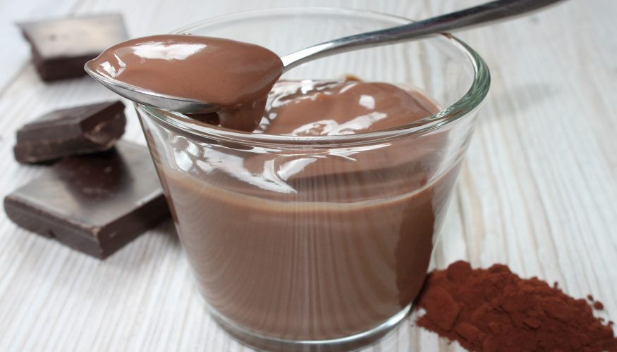 https://www.haushaltstipps.net/wp-content/uploads/pudding-selber-machen Pudding selber machen – So klappt’s