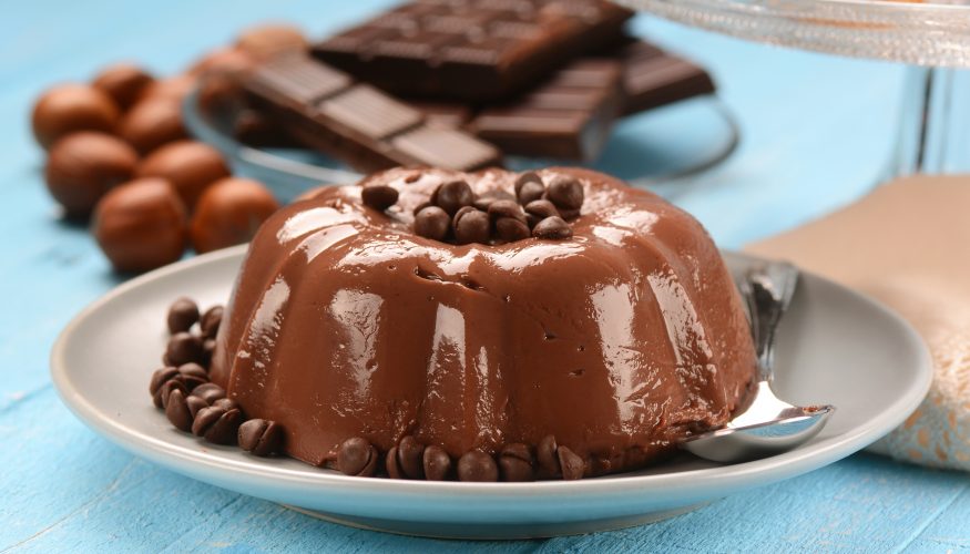 https://www.haushaltstipps.net/wp-content/uploads/pudding-stuerzen Pudding stürzen – So geht’s!