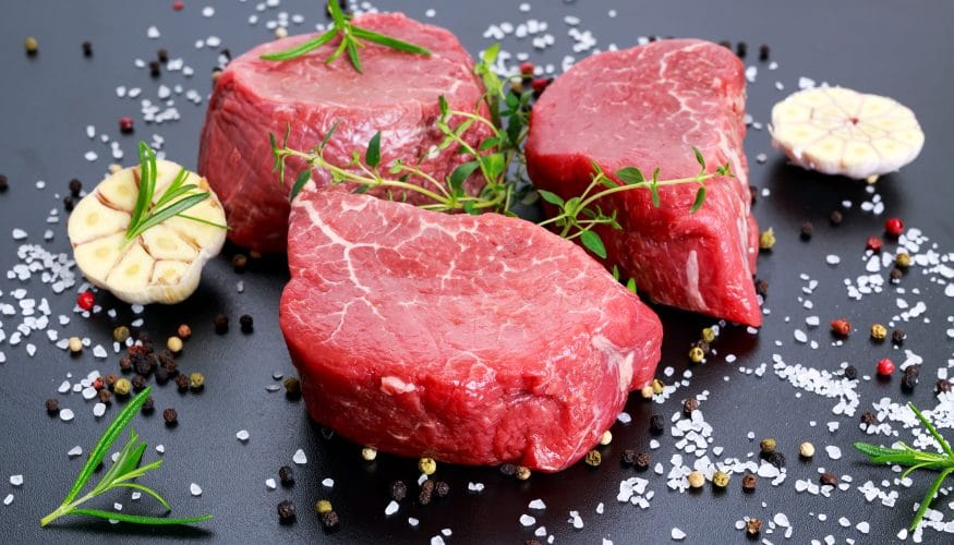 https://www.haushaltstipps.net/wp-content/uploads/qualitaet-von-fleisch-erkennen Qualität von Fleisch erkennen