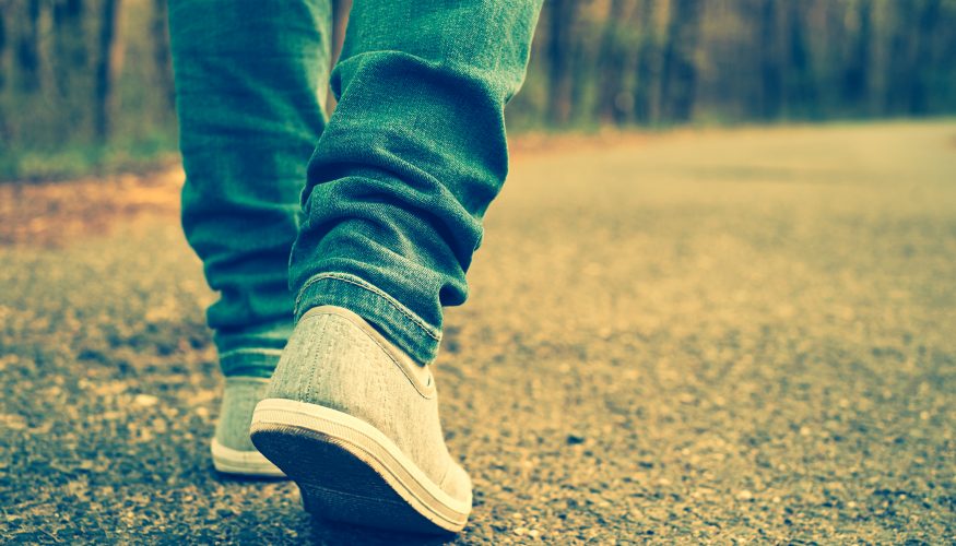 https://www.haushaltstipps.net/wp-content/uploads/quietschende-schuhe Quietschende Schuhe? Das hilft!