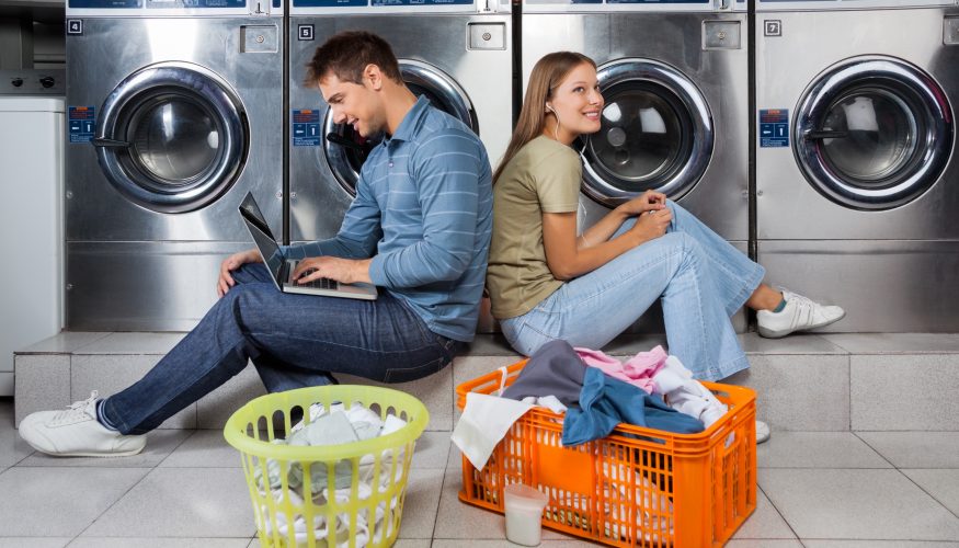 https://www.haushaltstipps.net/wp-content/uploads/reinigung-online Reinigung inklusive Bügelservice geht online
