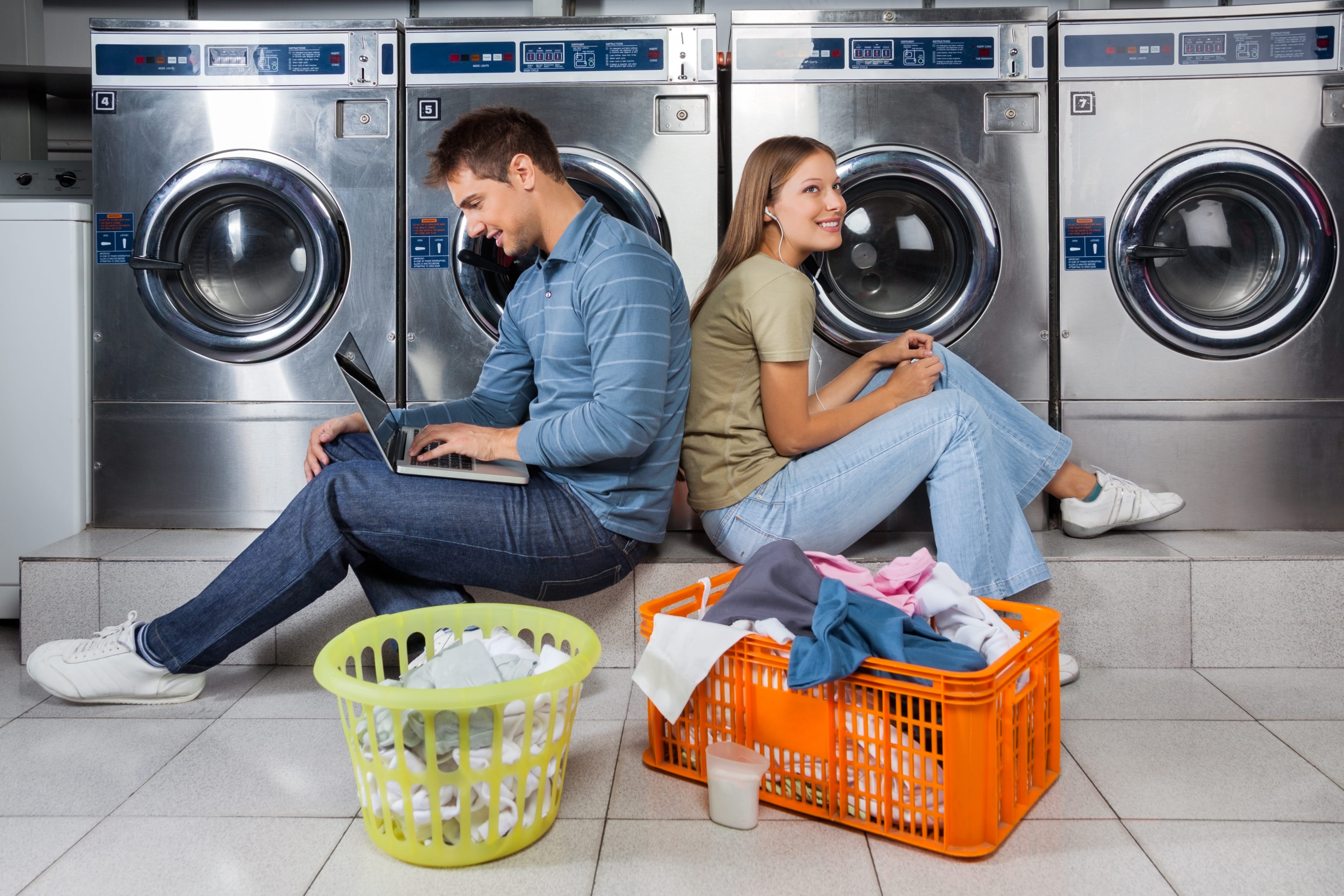 https://www.haushaltstipps.net/wp-content/uploads/reinigung-online Reinigung inklusive Bügelservice geht online