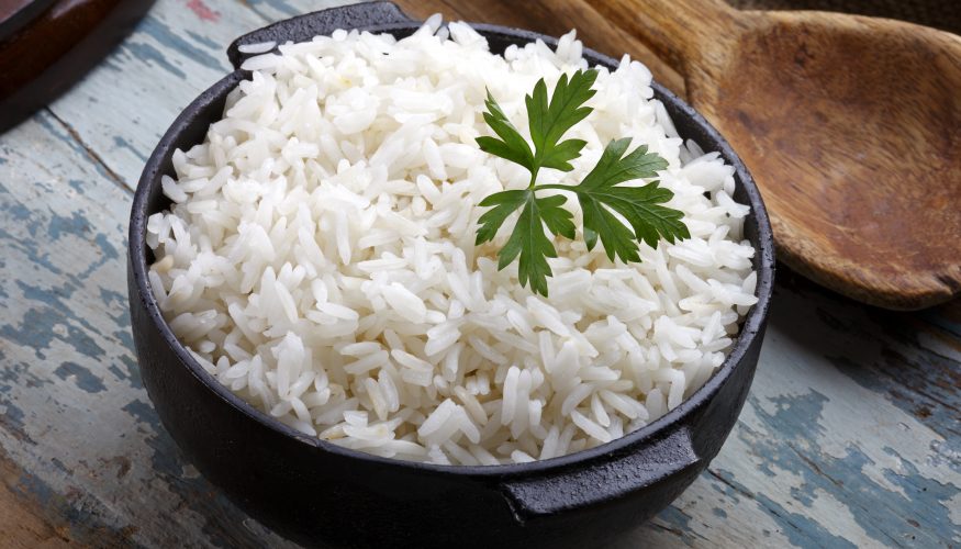 https://www.haushaltstipps.net/wp-content/uploads/reis-mikrowelle Reis in der Mikrowelle kochen – So geht’s