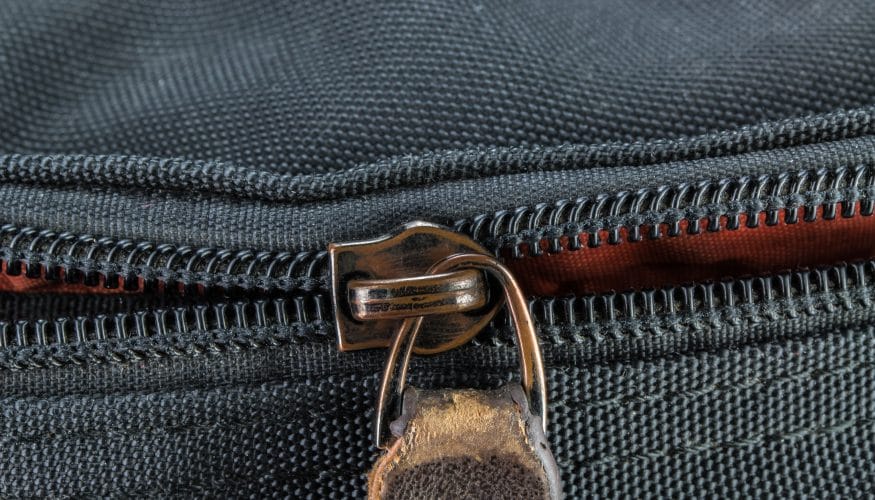 https://www.haushaltstipps.net/wp-content/uploads/reissverschluss-reparieren Reißverschluss reparieren – 3 Tipps