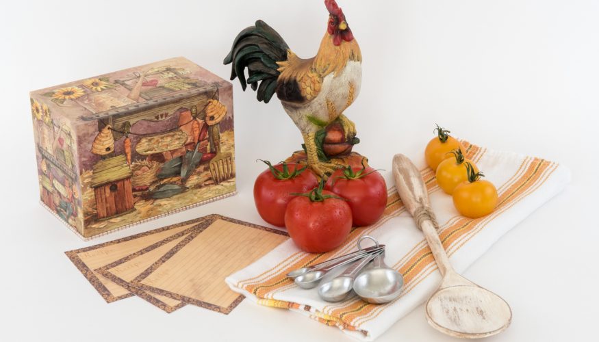 https://www.haushaltstipps.net/wp-content/uploads/rezeptkarten-selbst-machen Rezeptkarten selbst herstellen