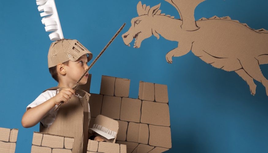 https://www.haushaltstipps.net/wp-content/uploads/ritter-party Ritter-Party für Kinder gestalten – mit diesen 5 Schritten klappt’s!