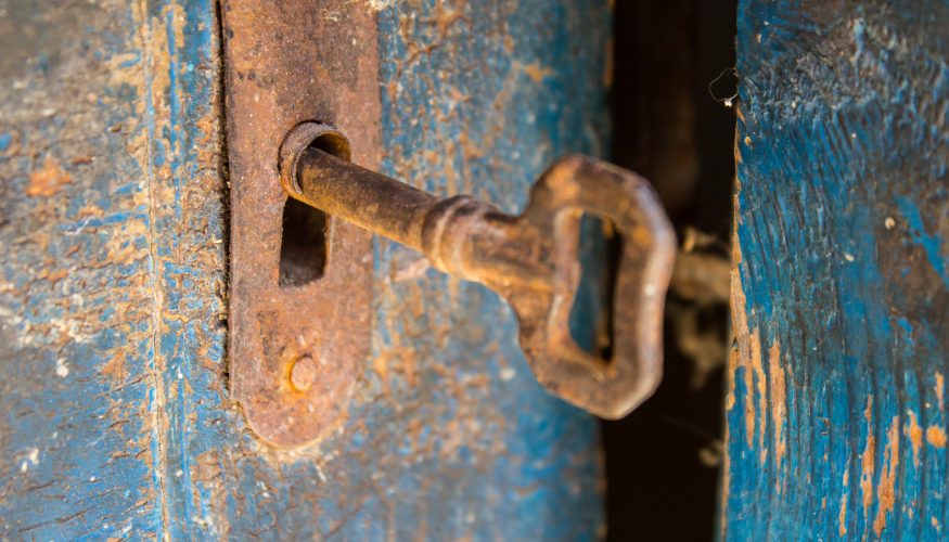 https://www.haushaltstipps.net/wp-content/uploads/rostflecken-entfernen Rostflecken entfernen – 6 Tipps