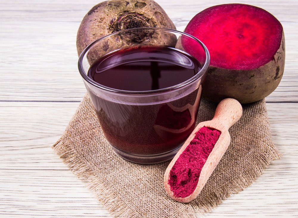 Rote Beete Flecken Entfernen Frag Mutti Rote Beete Flecken: Anleitung zum sicheren Entfernen