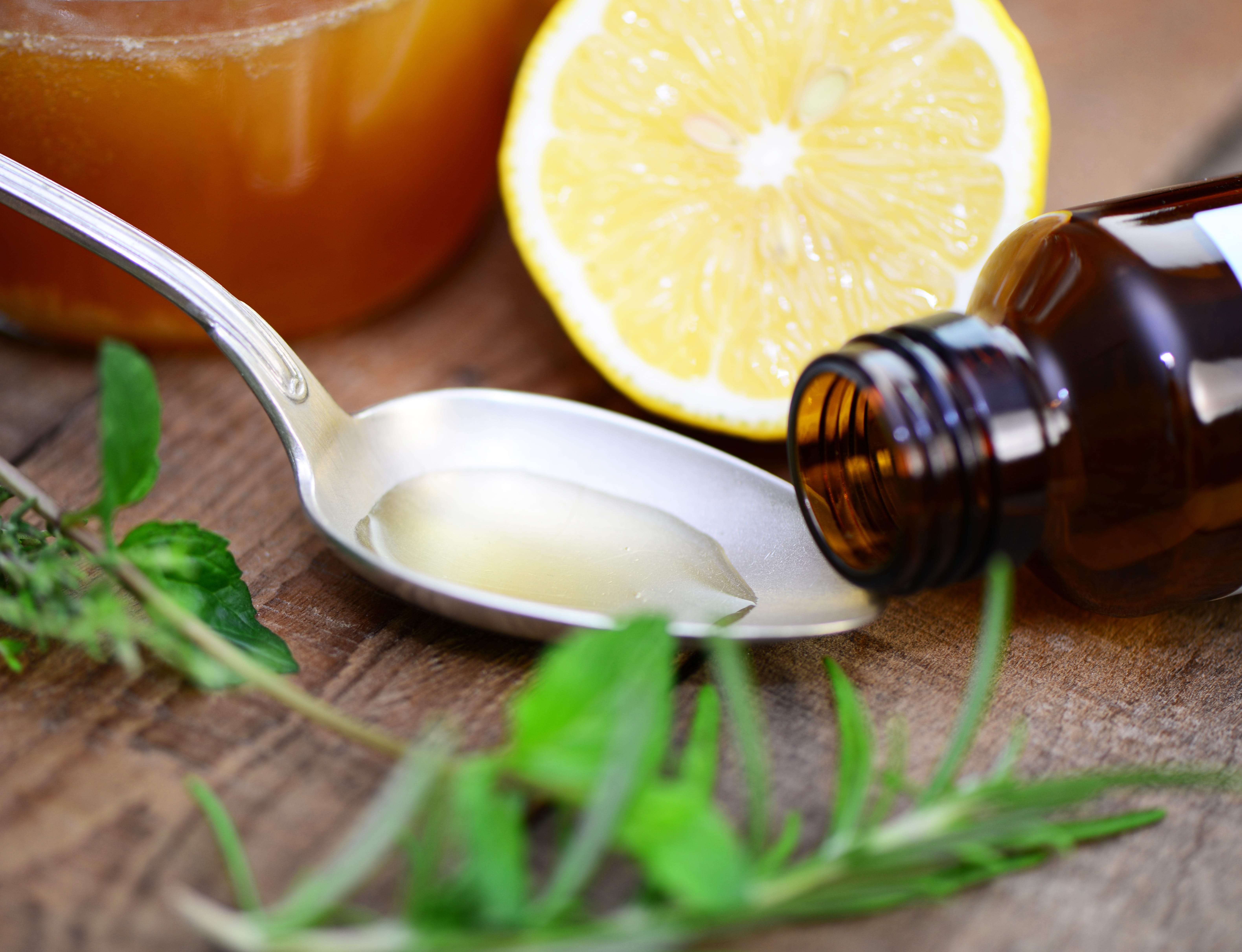 https://www.haushaltstipps.net/wp-content/uploads/saft-gegen-husten Hausmittel: Saft und Sirup gegen Husten