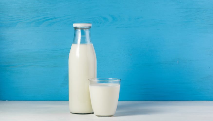 https://www.haushaltstipps.net/wp-content/uploads/saure-milch Saure Milch – 4 Tipps wie Sie die Milch noch nutzen können