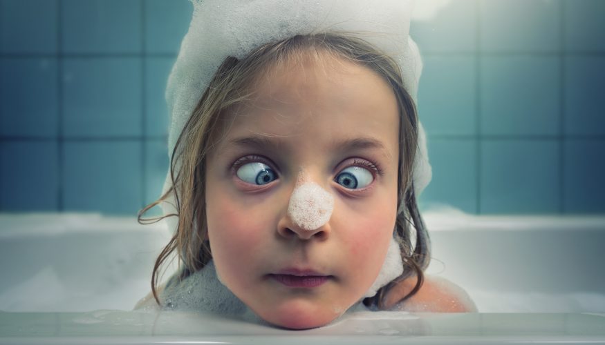 https://www.haushaltstipps.net/wp-content/uploads/schielen-augen-stehen-bleiben Können beim Schielen die Augen stehen bleiben?