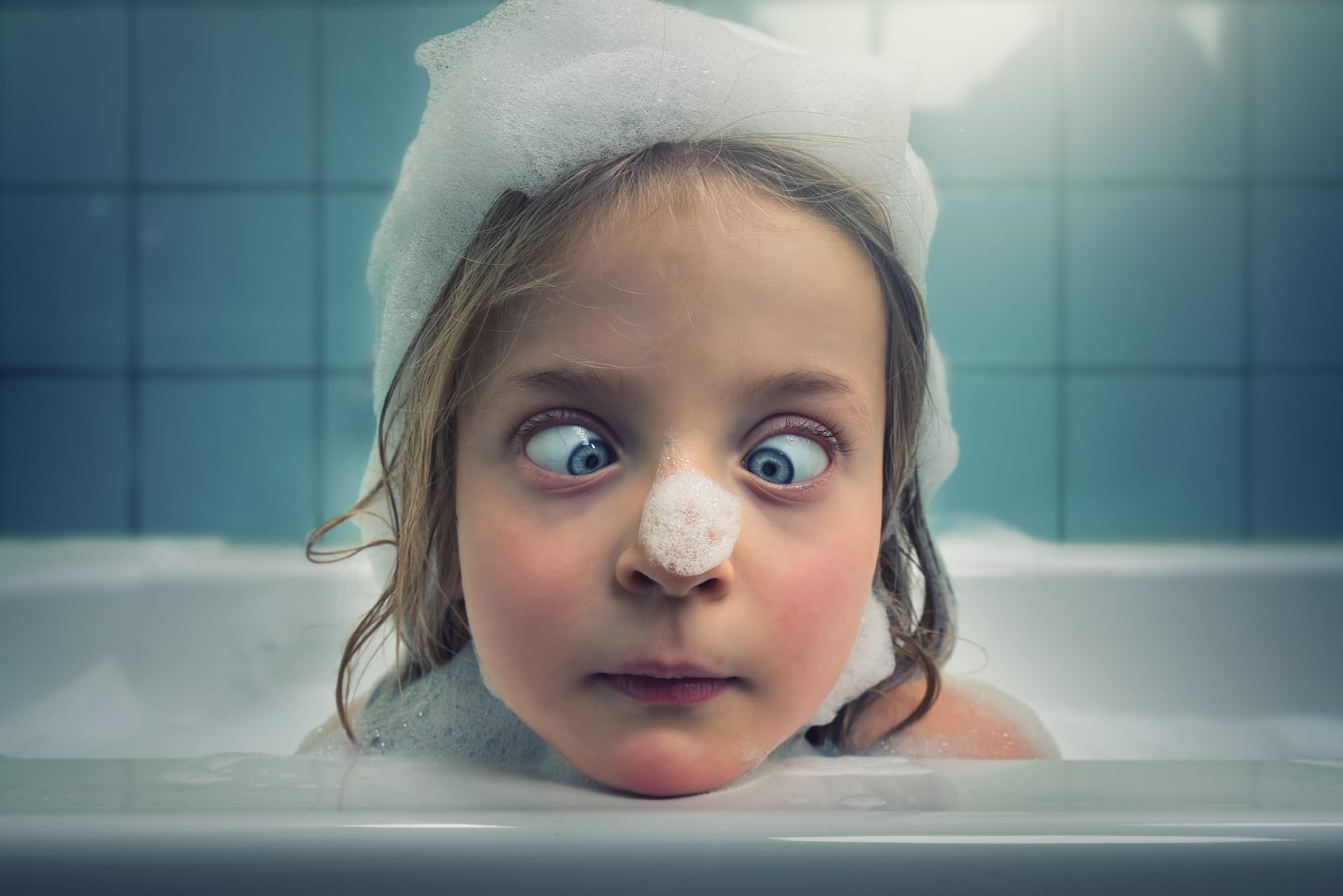 https://www.haushaltstipps.net/wp-content/uploads/schielen-augen-stehen-bleiben Können beim Schielen die Augen stehen bleiben?