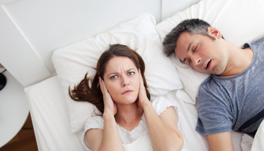 https://www.haushaltstipps.net/wp-content/uploads/schnarchen-1 Männer schnarchen häufiger als Frauen – Stimmt’s?