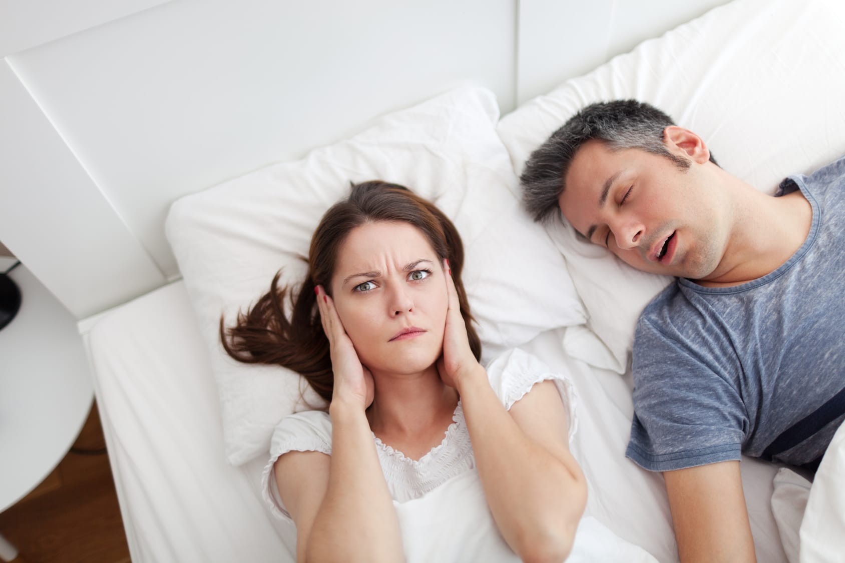 https://www.haushaltstipps.net/wp-content/uploads/schnarchen-1 Männer schnarchen häufiger als Frauen – Stimmt’s?