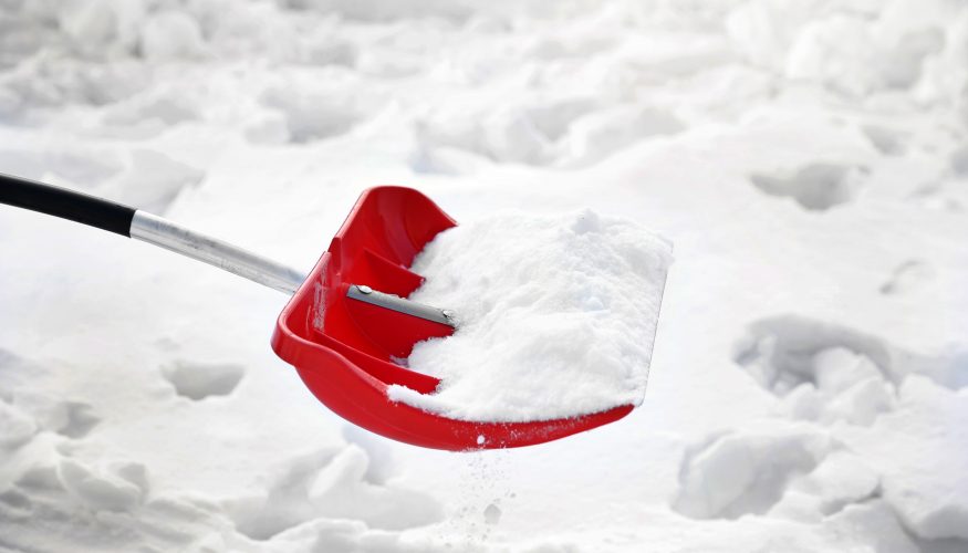 https://www.haushaltstipps.net/wp-content/uploads/schnee-schieben Schnee schieben – 12 Tipps