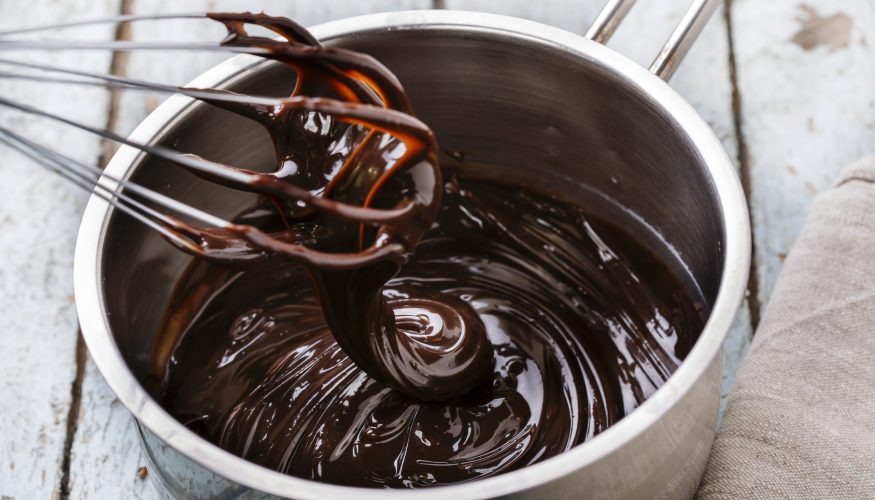 https://www.haushaltstipps.net/wp-content/uploads/schokocrossies Schokocrossies selbst machen