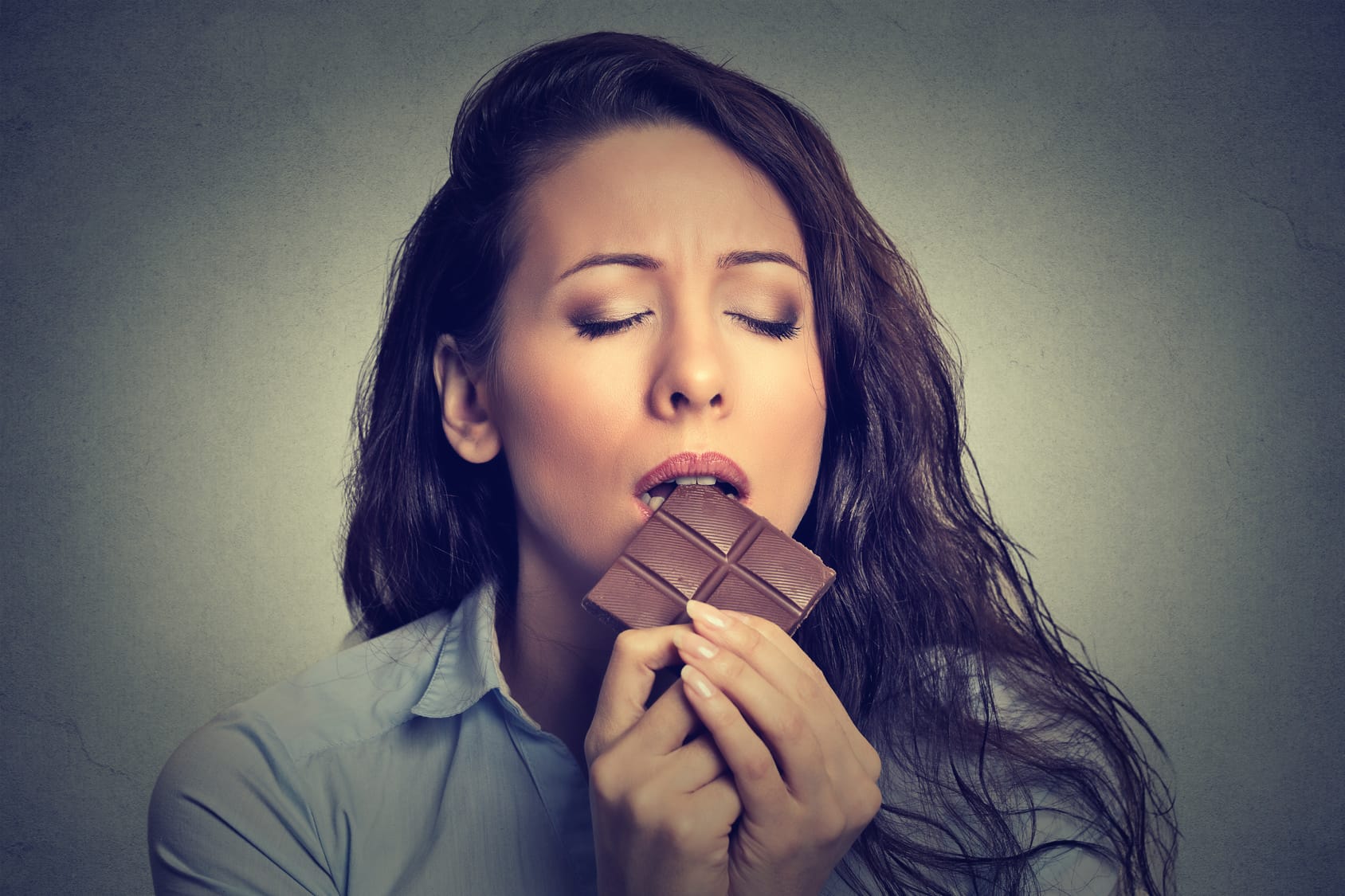 https://www.haushaltstipps.net/wp-content/uploads/schokolade-nervennahrung Ist Schokolade Nervennahrung?