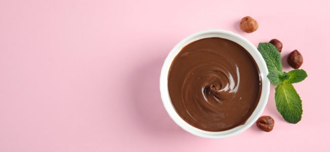 Pudding selber machen: So zaubern Sie Ihre eignen Pudding-Kreationen