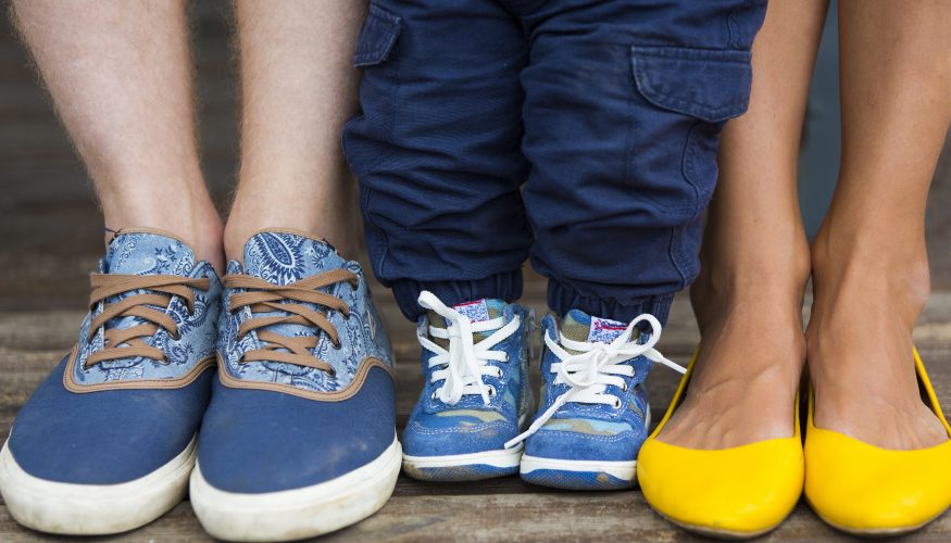 https://www.haushaltstipps.net/wp-content/uploads/schuhe-faerben-ab Schuhe färben ab – 2 Tipps die helfen