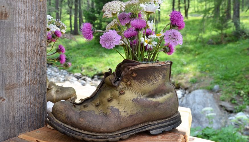 https://www.haushaltstipps.net/wp-content/uploads/schuhe-wiederverwerten Schuhe wiederverwerten – 4 Möglichkeiten