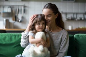 sicherheit-in-der-dunklen-jahreszeit-familie