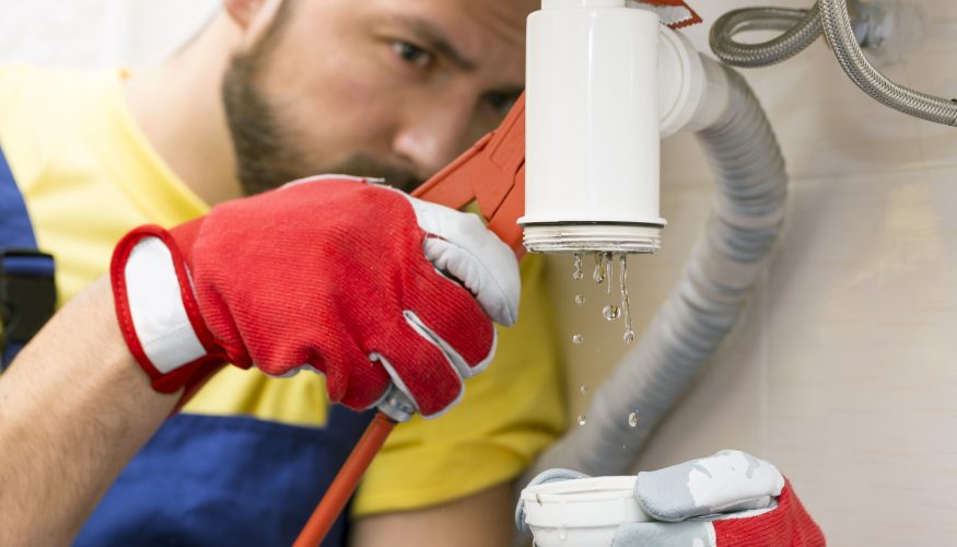 https://www.haushaltstipps.net/wp-content/uploads/siphon-reinigen Siphon reinigen – mit dieser Anleitung und 7 Tipps gelingt es ganz leicht