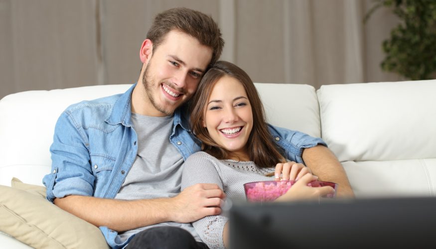 https://www.haushaltstipps.net/wp-content/uploads/sky-kuendigen Unzufrieden mit Ihrem Sky Abo? So können Sie Sky kündigen!