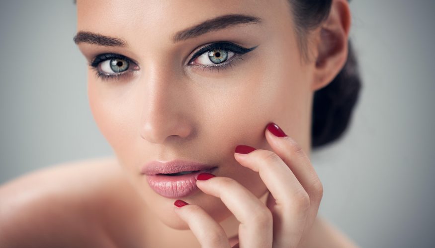 https://www.haushaltstipps.net/wp-content/uploads/so-haelt-nagellack-laenger So hält Nagellack länger auf den Nägeln