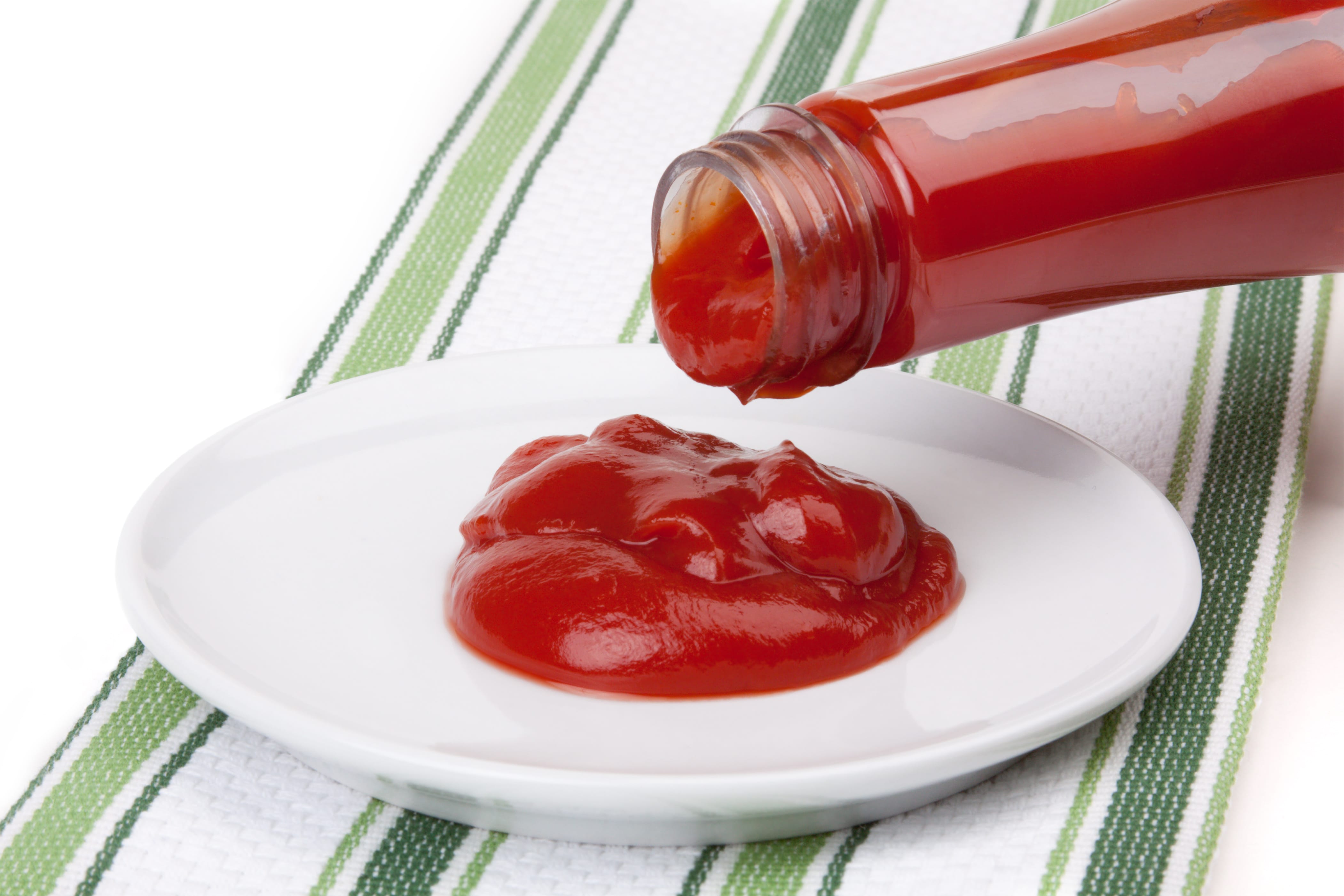 https://www.haushaltstipps.net/wp-content/uploads/so-kommt-ketchup-schnell So kommt Ketchup schnell und einfach aus der Flasche