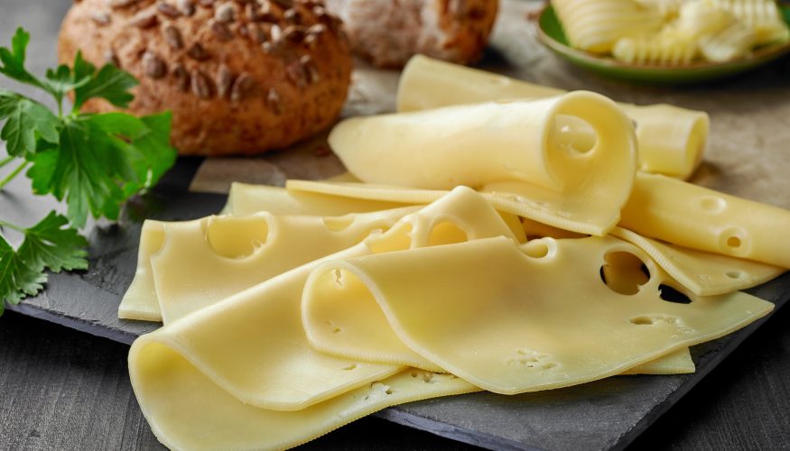 https://www.haushaltstipps.net/wp-content/uploads/so-wird-kaese-wieder-weich So wird Käse wieder weich