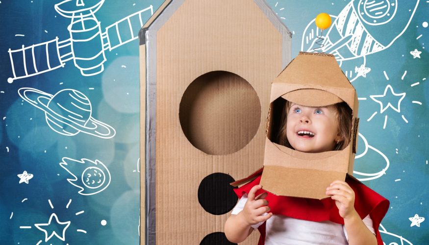 https://www.haushaltstipps.net/wp-content/uploads/space-party Space-Party für Kinder – 5 Tipps & Tricks!