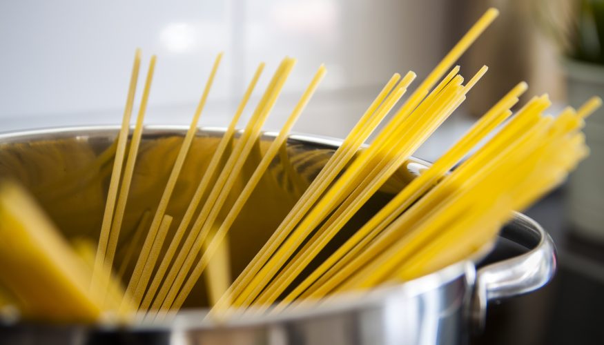 https://www.haushaltstipps.net/wp-content/uploads/spaghetti-kochen Spaghetti kochen – 4 Tipps mit denen Sie Energie sparen