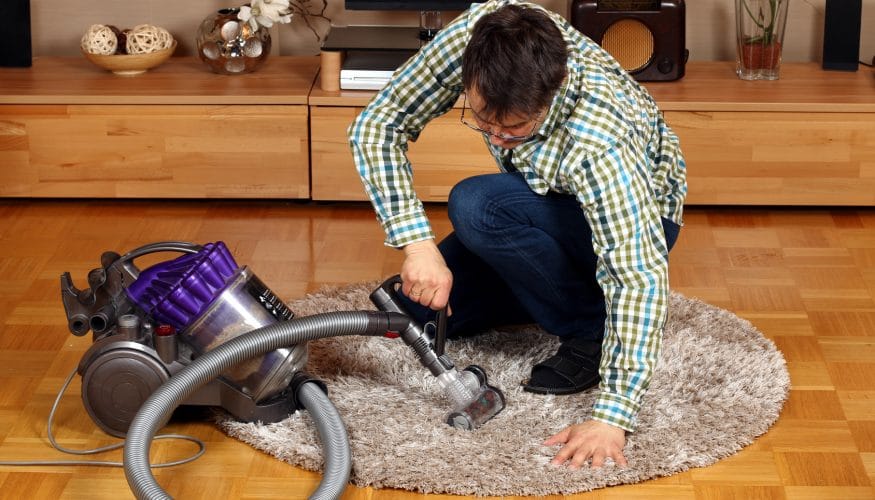 https://www.haushaltstipps.net/wp-content/uploads/staubsauger-fuer-allergiker Staubsauger für Allergiker: Wichtige Kaufkriterien im Überblick