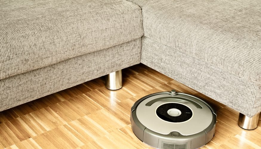 https://www.haushaltstipps.net/wp-content/uploads/staubsauger-roboter Staubsaugerroboter – Automatische Staubsauger in der Praxis
