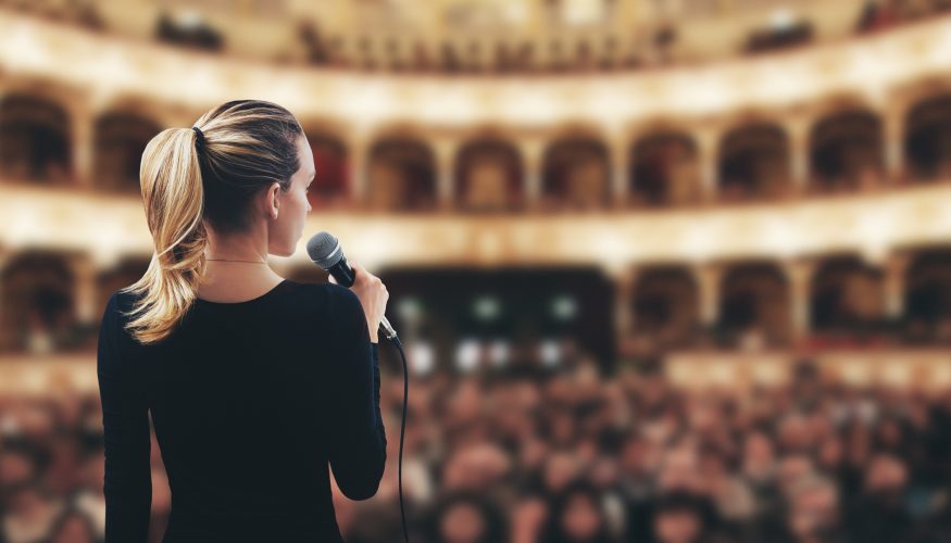 https://www.haushaltstipps.net/wp-content/uploads/stotternd-singen Können stotternde Menschen fehlerfrei singen?