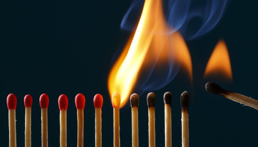 https://www.haushaltstipps.net/wp-content/uploads/streichhoelzer-alternativen Lange Streichhölzer – 2 günstige Alternativen