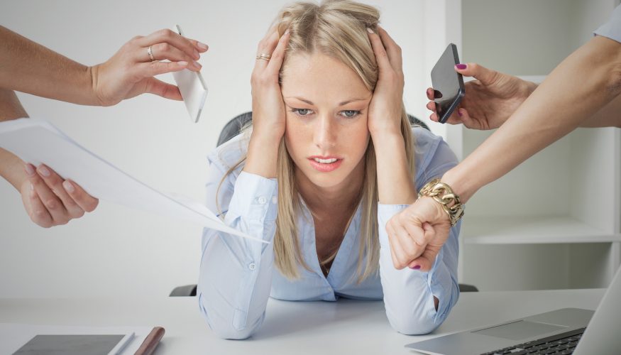 https://www.haushaltstipps.net/wp-content/uploads/stress-am-arbeitsplatz Stress am Arbeitsplatz vermeiden – 10 Tipps & Tricks!
