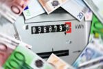 Energiekosten senken: Tipps für Mieter und Eigentümer