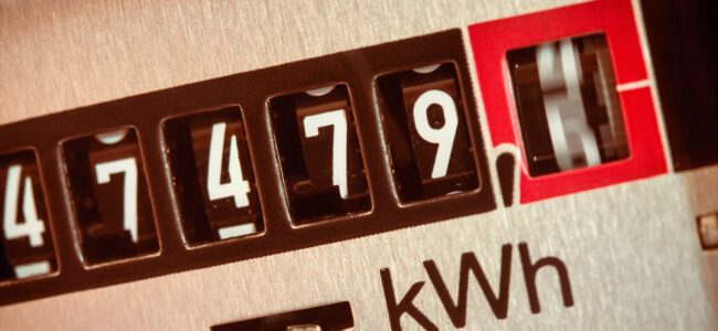 Stromvertrag kündigen: 3 Tipps für das Vertragsende