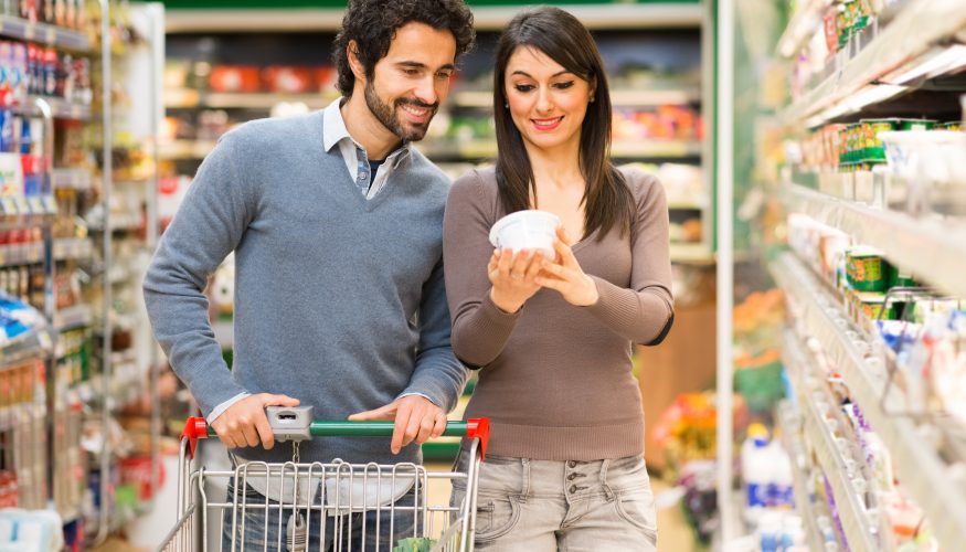 https://www.haushaltstipps.net/wp-content/uploads/supermaerkte-im-vergleich Welche Eigenmarke überzeugt in Preis und Qualität? Im Vergleich: Aldi, LIDL, Rewe und Co.