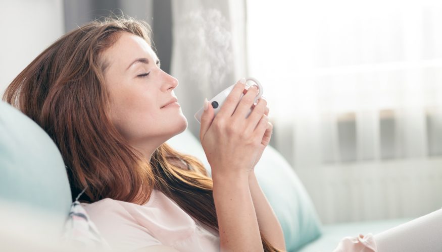 https://www.haushaltstipps.net/wp-content/uploads/tassimo-entkalken Tassimo entkalken – Mit diesen 4 Schritten klappt’s!