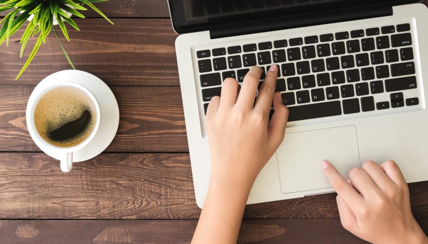 https://www.haushaltstipps.net/wp-content/uploads/tastatur-reinigen Tastatur reinigen – So geht’s