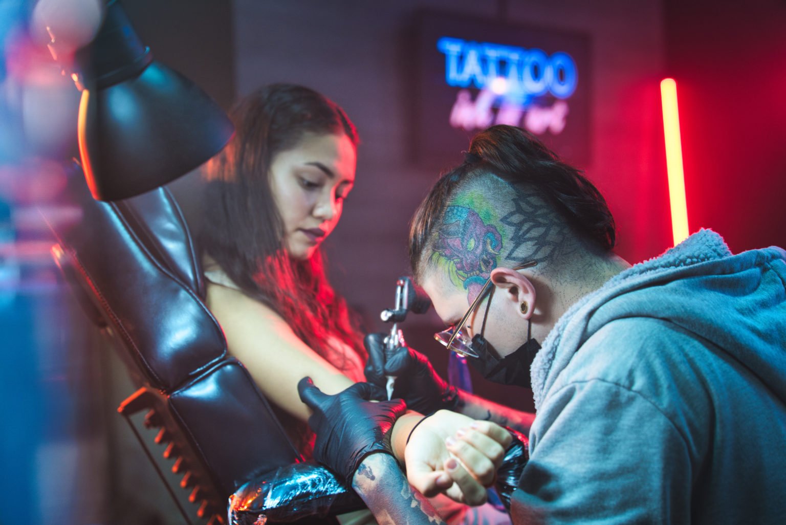 TattooCreme Test » Die besten Modelle für 2021 im Vergleich
