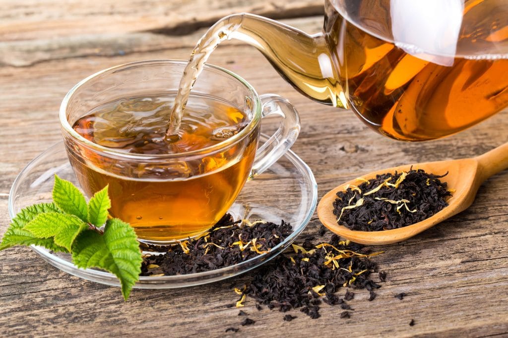 Obstflecken entfernen mit diesen 9 Tipps gelingt es bestimmt