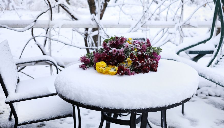 https://www.haushaltstipps.net/wp-content/uploads/terasse-im-winter Terrasse im Winter nutzen – So geht’s!