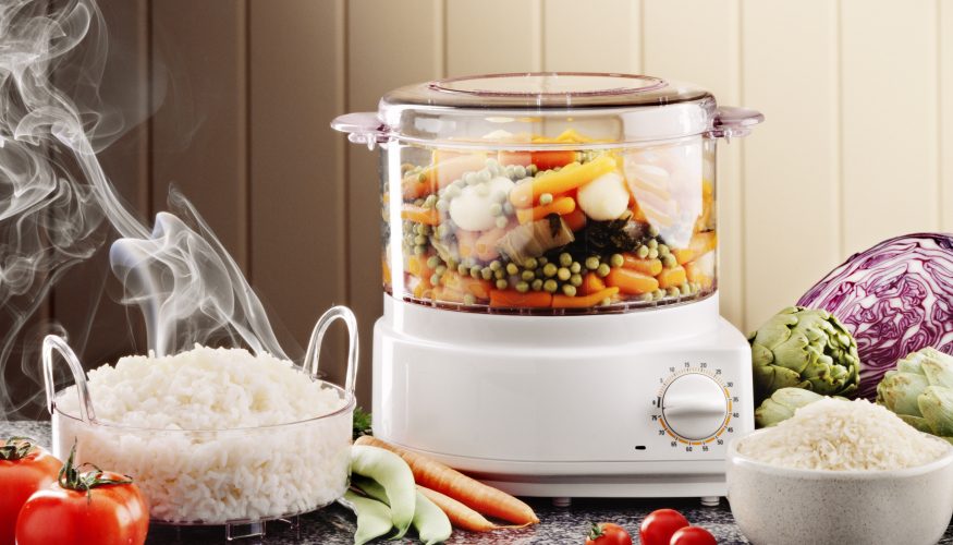 https://www.haushaltstipps.net/wp-content/uploads/thermomix Thermomix & Co.: Multifunktions-Küchengeräte auf dem Vormarsch