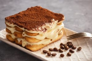 tiramisu-dessert