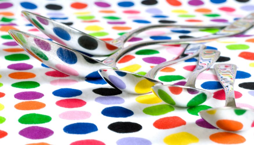 https://www.haushaltstipps.net/wp-content/uploads/tischdecke-selbst-bedrucken Tischdecke selbst bedrucken – Schritt für Schritt erklärt